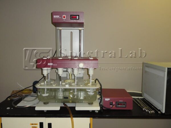 Distek20200A-2_productimage_45_1.jpg