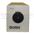 Distek20pulse-1_productimage_1080_0.jpg