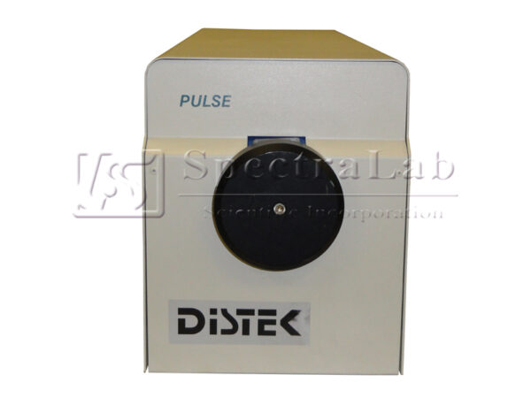 Distek20pulse-1_productimage_1080_0.jpg