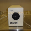 Distek20pulse-2_productimage_1080_1.jpg