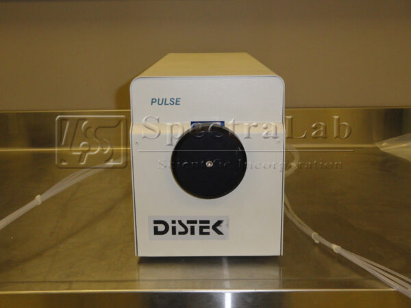 Distek20pulse-2_productimage_1080_1.jpg