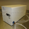 Distek20pulse-3_productimage_1080_2.jpg