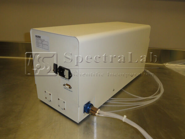 Distek20pulse-3_productimage_1080_2.jpg