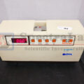 Dr.-Schleuniger-Pharmatron-6D-Tablet-hardness-Tester-1.jpg