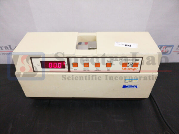 Dr.-Schleuniger-Pharmatron-6D-Tablet-hardness-Tester-1.jpg