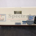 Dr.-Schleuniger-Pharmatron-6D-Tablet-hardness-Tester-2.jpg