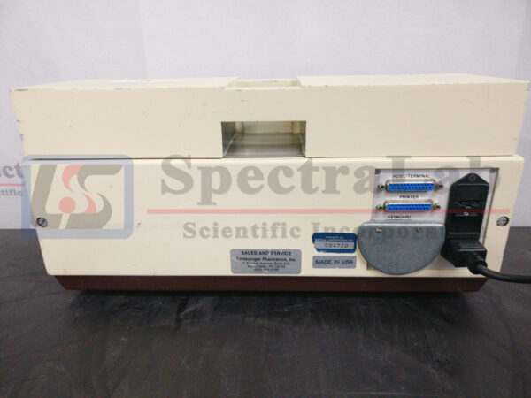 Dr.-Schleuniger-Pharmatron-6D-Tablet-hardness-Tester-2.jpg