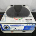 Drugger-Diagnostics-Horizon-755V-Centrifuge-1.jpg