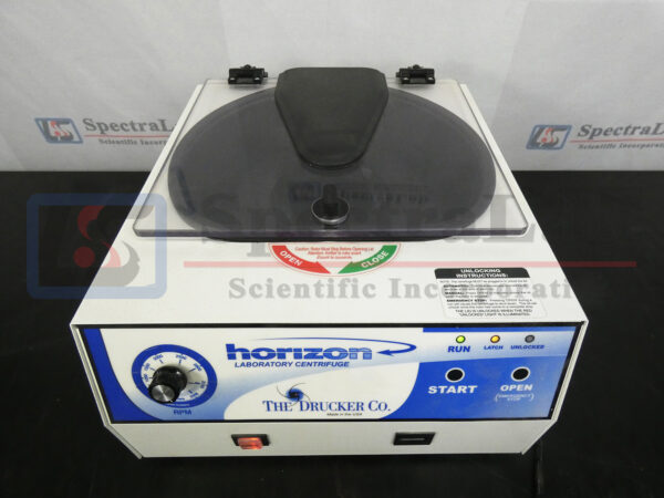 Drugger-Diagnostics-Horizon-755V-Centrifuge-1.jpg