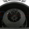 Drugger-Diagnostics-Horizon-755V-Centrifuge-2.jpg