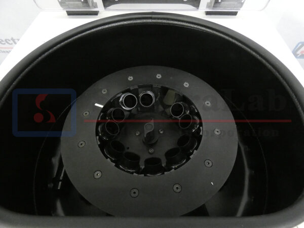Drugger-Diagnostics-Horizon-755V-Centrifuge-2.jpg