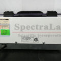 Drugger-Diagnostics-Horizon-755V-Centrifuge-3.jpg