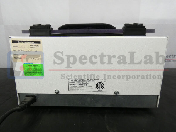 Drugger-Diagnostics-Horizon-755V-Centrifuge-3.jpg
