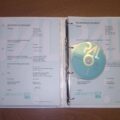 Dual-HTS-Pal-1_productimage_257_1.jpg