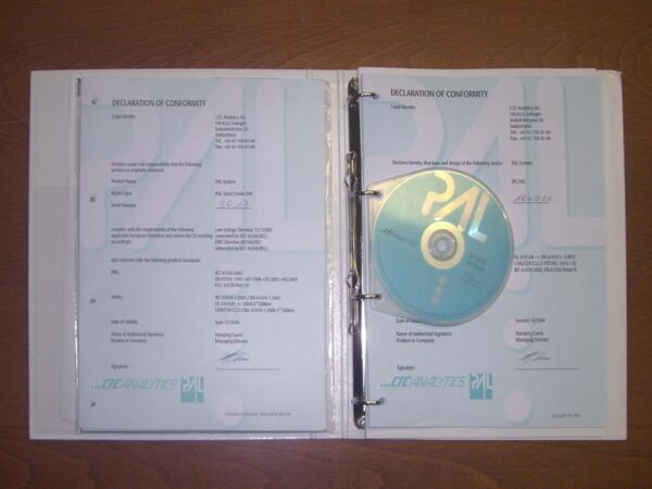 Dual-HTS-Pal-1_productimage_257_1.jpg