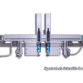 Dual-HTS-Pal_productimage_257_0.jpg