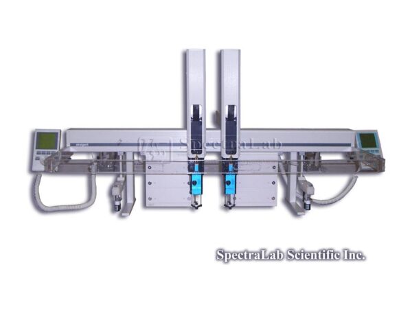 Dual-HTS-Pal_productimage_257_0.jpg