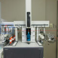 Dual20Eksigent20nanolc202D20with20Eksigent20CTC20autosampler201_productimage_2731_1.jpg