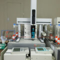 Dual20Eksigent20nanolc202D20with20Eksigent20CTC20autosampler202_productimage_2731_2.jpg