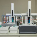 Dual20Eksigent20nanolc202D20with20Eksigent20CTC20autosampler203_productimage_2731_0.jpg