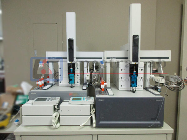 Dual20Eksigent20nanolc202D20with20Eksigent20CTC20autosampler203_productimage_2731_0.jpg