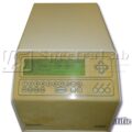 Dynamax20Absorbance20Detector20Model20UV-D-1_productimage_783_0.jpg