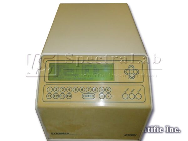 Dynamax20Absorbance20Detector20Model20UV-D-1_productimage_783_0.jpg