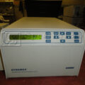 Dynamax20Absorbance20Detector20Model20UV-D20II20-1_productimage_808_0.jpg