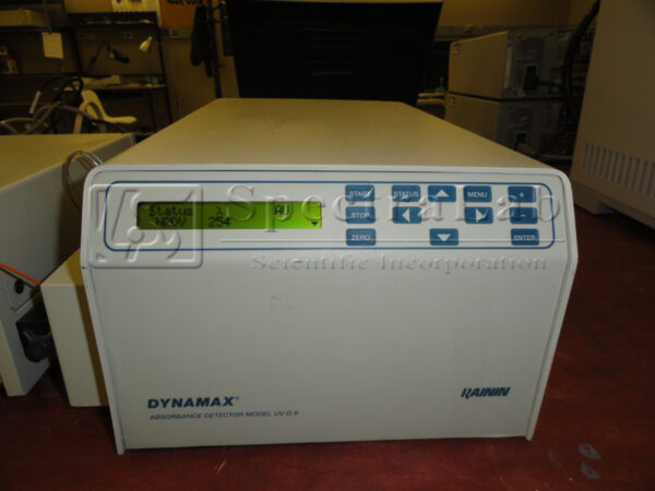 Dynamax20Absorbance20Detector20Model20UV-D20II20-1_productimage_808_0.jpg