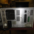 Dynamax20Absorbance20Detector20Model20UV-D20II20-2_productimage_808_1.jpg