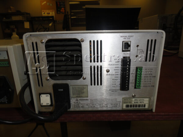 Dynamax20Absorbance20Detector20Model20UV-D20II20-2_productimage_808_1.jpg