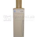 EG40-1_productimage_382_0.jpg