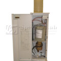 EG40-2_productimage_382_1.jpg