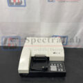 ELx8001.jpg