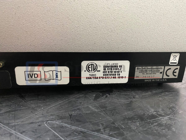 ELx8002.jpg
