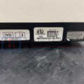 ELx8003.jpg