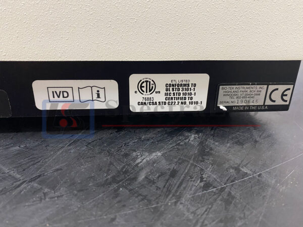 ELx8003.jpg