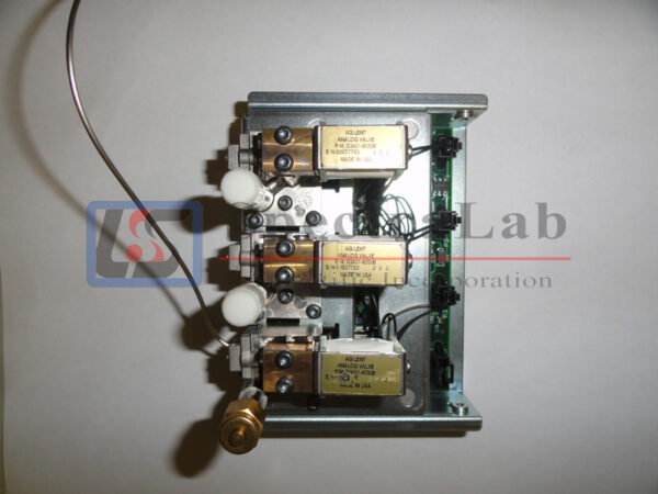 EPC-1_productimage_2101_0.jpg EPC-1_productimage_2101_0.jpg