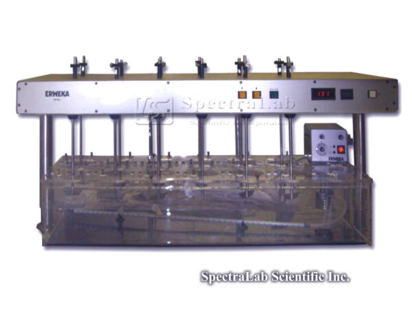 ERWEKA-DT12_productimage_43_0.jpg