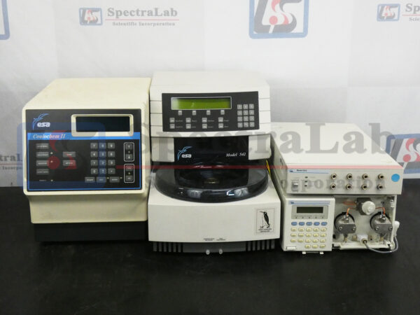 ESA-Coulochem-II-HPLC-System.jpg