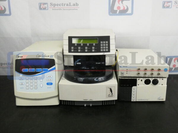 ESA-Coulochem-III-HPLC-System.jpg