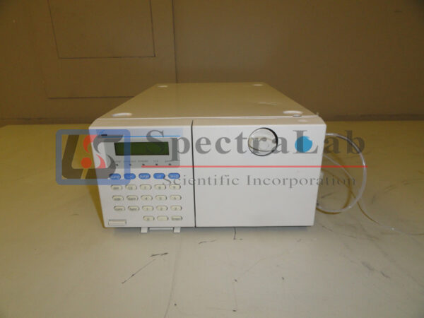 ESA20Model2058220Solvent20Delivery20Module-1_productimage_2019_1.jpg ESA20Model2058220Solvent20Delivery20Module-1_productimage_2019_1.jpg