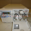 ESA20Model2058220Solvent20Delivery20Module-2_productimage_2019_0.jpg