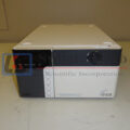 ESA20Model2058420HPLC20Pump-1_productimage_2018_0.jpg