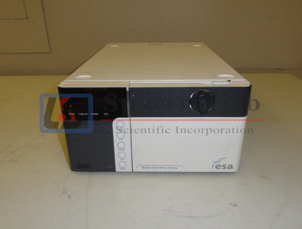 ESA20Model2058420HPLC20Pump-1_productimage_2018_0.jpg