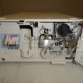 ESA20Model2058420HPLC20Pump-2_productimage_2018_1.jpg