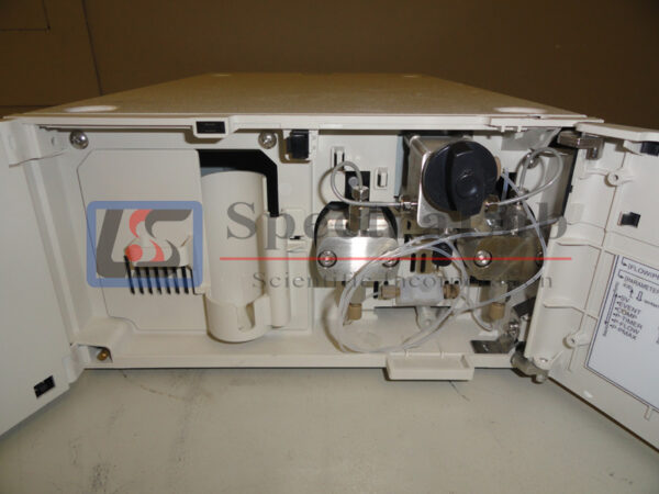ESA20Model2058420HPLC20Pump-2_productimage_2018_1.jpg