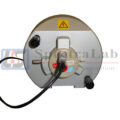 ESI20Ionsource20for20LCQ20Duo-1_productimage_1624_0.jpg