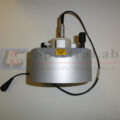 ESI20Ionsource20for20LCQ20Duo-2_productimage_1624_1.jpg