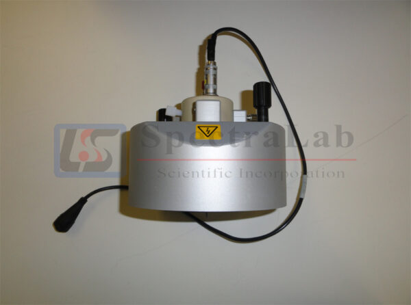 ESI20Ionsource20for20LCQ20Duo-2_productimage_1624_1.jpg ESI20Ionsource20for20LCQ20Duo-2_productimage_1624_1.jpg